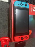 Nintendo Switch, Ophalen of Verzenden