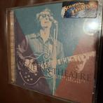 Roy orbison, Ophalen of Verzenden, 1960 tot 1980, Zo goed als nieuw
