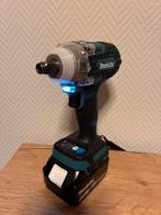 Slagmoersleutel  DTW 300 (replica Makita), Doe-het-zelf en Verbouw, Ophalen of Verzenden, Nieuw