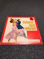 12. Schwof mal wieder - Vinyl LP, Ophalen of Verzenden, Gebruikt, 12 inch