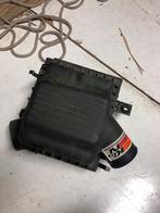 Luchtfilter kadett gsi c20xe, Ophalen, Nieuw, Opel