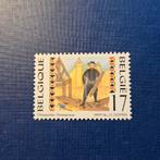 België nr 2775 pf, Postzegels en Munten, Postzegels | Europa | België, Ophalen of Verzenden, Postfris