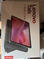 Hagelnieuwe Lenovo Tab in folie, Computers en Software, Android Tablets, Nieuw, 64 GB, Lenovo, Tab