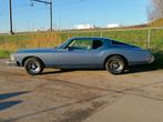 1973 BUICK BOATTAIL, Auto's, Oldtimers, Automaat, Bedrijf, Buick, Te koop
