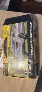 lifetime parkeersensorsysteem, Ophalen of Verzenden, Nieuw