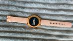Samsung Galaxy Watch 42mm Dames, Sieraden, Tassen en Uiterlijk, Smartwatches, Gebruikt, Ophalen of Verzenden, Samsung, Afstand
