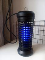 insecten killer lamp/elektrisch UV insectenlamp, Dieren en Toebehoren, Overige soorten