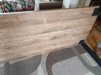 Robuuste Eettafel - 230x100cm, Huis en Inrichting, Tafels | Eettafels, Ophalen
