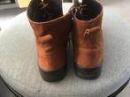 Wolky herenschoenen, Bruin, Boots, Ophalen of Verzenden, Zo goed als nieuw