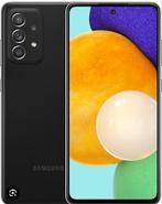 Samsung a52 256 GB, Telecommunicatie, Mobiele telefoons | Samsung, Ophalen of Verzenden, Zo goed als nieuw
