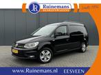 Volkswagen Caddy 2.0 TDI 150 PK AUTOMAAT DSG E6 / MARGE / L2, Gebruikt, Euro 6, 150 pk, Volkswagen