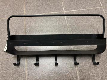 Woood kapstok Akke beschikbaar voor biedingen