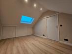 Laminaatvloeren leggen klussenbedrijf interieurflex, 50 tot 150 cm, Ophalen of Verzenden, 10 m² of meer, 10 tot 30 cm