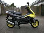 Gilera runner kappen met geel gezocht!, Fietsen en Brommers, Ophalen, Zo goed als nieuw, Overige modellen