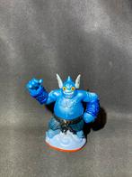 Skylanders Trap Team Gusto beschadigd, Avontuur en Actie, W, 2 spelers, Ophalen of Verzenden