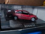 Renault Megane Prototype C84 - Limited Edition, Verzenden, Zo goed als nieuw, Auto, Overige merken