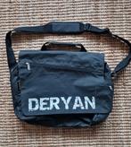 Deryan luiertas, Ophalen of Verzenden, Nieuw