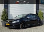 Volkswagen Golf 2.0 TSI 4M R ACC | Keyless | Dynaudio | Virt, Auto's, Volkswagen, Automaat, Gebruikt, Euro 6, 4 cilinders