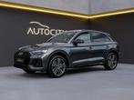 Audi Q5  Q5 55 2.0 TFSI e quattro FACELIFT 3x S line | Pano, Automaat, Gebruikt, 4 cilinders, Bedrijf