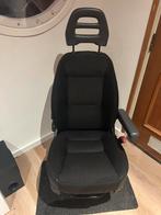 Bijrijdersstoel Ducato Boxer Ducato buscamper, Ophalen of Verzenden, Nieuw