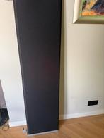 Akoestische scheidingswand van Dutchscreen 160 x 40 cm, Ophalen, Zo goed als nieuw