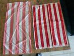 Keukenhanddoek en theedoek, Ophalen of Verzenden, Nieuw, Overige kleuren, Theedoek of Handdoek