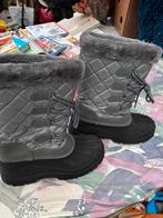 Snowboots moonboots maat 37, Jongen of Meisje, Ophalen of Verzenden, Laarzen, Zo goed als nieuw