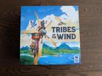 Tribes of the Wind, Een of twee spelers, Ophalen of Verzenden, Zo goed als nieuw