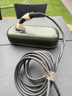 Wallbox Mennekes voor Volvo T8 PHEV, Auto diversen, Laadpalen, Ophalen, Gebruikt, Laadpaal