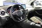 Mercedes-Benz B-klasse 200 Ambition Trekhaak | 1e eigenaar |, Gebruikt, Euro 6, Bedrijf, 66 €/maand