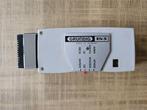 Grundig EN3 dictaphone, Ophalen of Verzenden
