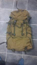 Berghaus Cyclops Atlas Maat 3 Rugzak, Overige merken, 40 cm of meer, Gebruikt, 60 cm of meer