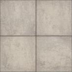 Luxe betontegels 60x60x4 cm A-kwaliteit nu voor €6.82!!, Nieuw, Ophalen of Verzenden, 10 m² of meer, Beton