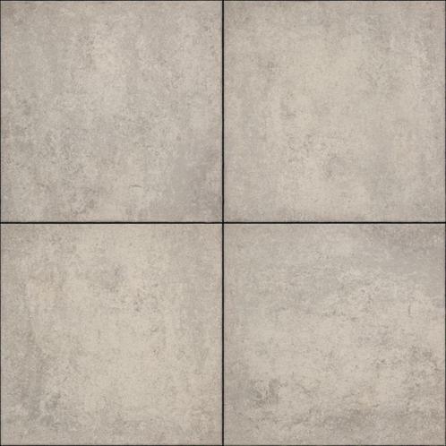 Luxe betontegels 60x60x4 cm A-kwaliteit nu voor €6.82!!, Tuin en Terras, Tegels en Klinkers, Nieuw, Terrastegels, Beton, 10 m² of meer