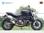 Ducati M821 Monster ABS DTC, Motoren, Motoren | Ducati, 2 cilinders, Bedrijf, Meer dan 35 kW, 821 cc