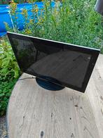 Salora tv 25 inch met touchscreen balk, Ophalen, Gebruikt, 50 Hz, Overige merken