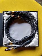 Interlink, Ophalen of Verzenden, Zo goed als nieuw, Minder dan 2 meter, Interlink-kabel