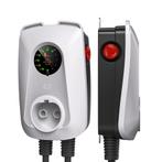 7 kW Laadpaal 1 Fase - Wallbox Elektrische Autolader, Auto diversen, Laadpalen, Ophalen of Verzenden, Nieuw, Laadpaal en Laadkabel