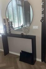 Kandelaar, Huis en Inrichting, Woonaccessoires | Kandelaars en Kaarsen, Ophalen of Verzenden, Nieuw, Kandelaar