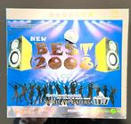 SACD New best 2008, Ophalen of Verzenden, 1960 tot 1980, Zo goed als nieuw