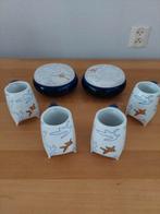 Conny Ammerlaan New Dutch Delfts, Ophalen of Verzenden