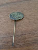 Sp 1197 Amstel Gold Speldje, Verzamelen, Speldjes, Pins en Buttons, Ophalen of Verzenden, Gebruikt