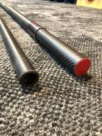 Severne Apex pro 400 SDM, Watersport en Boten, Windsurfen, Surfcenter, Aloha@surfcenter.nl, Roegeweg 1