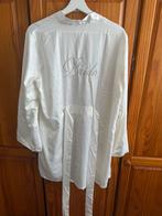 Kimono bruid nieuw met kaartje, Ophalen of Verzenden, Nieuw, Accessoires