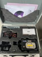 Rae 4 gassen meter Atex, Ophalen of Verzenden, Zo goed als nieuw