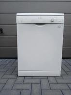 Bosch silence serie 2 vrijstaande vaatwasser jonggebruikt, Ophalen of Verzenden, Zo goed als nieuw, 85 tot 90 cm