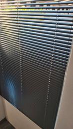 luxaflex, Huis en Inrichting, Ophalen, Zo goed als nieuw, 50 tot 100 cm