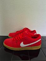 Nike sb dunk low pro, Overige kleuren, Nike SB Dunk Low, Nieuw, Ophalen of Verzenden