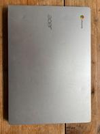 Acer Chromebook 514, Computers en Software, Chromebooks, 14 inch, Ophalen of Verzenden, Acer, 4 GB of minder