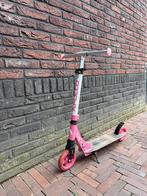 Roze Apollo Step - Kinderstep, Ophalen, Gebruikt, Gewone step